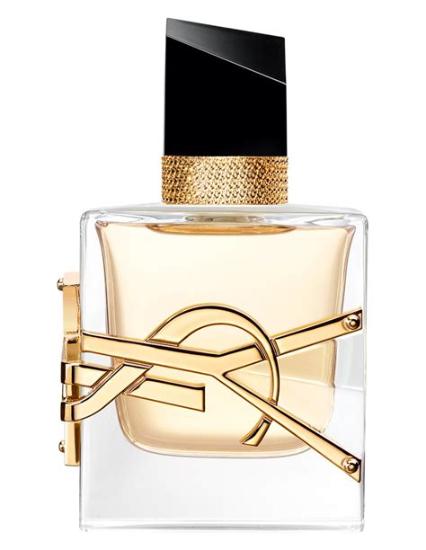 yves saint laurent profumi donna|Acquista i profumi donna Yves Saint Laurent sullo shop online di .